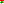 Destellos dst-3137070