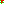 Destellos dst-3137072