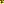 Destellos dst-3137080