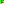 Destellos dst-3137081