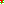 Destellos dst-3137094