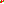 Destellos dst-31371