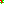 Destellos dst-3137105