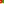 Destellos dst-313711