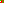 Destellos dst-313712