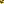 Destellos dst-3137124