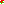 Destellos dst-3137126