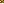 Destellos dst-313714