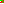 Destellos dst-313716