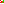 Destellos dst-313717