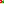 Destellos dst-313719