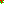 Destellos dst-3137197