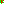 Destellos dst-3137198