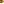 Destellos dst-31372