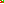 Destellos dst-313720