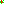 Destellos dst-3137204
