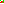 Destellos dst-313725