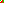 Destellos dst-313726