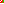 Destellos dst-313727