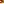 Destellos dst-313729