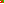 Destellos dst-313732