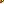 Destellos dst-31374