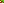Destellos dst-313741