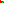 Destellos dst-313742