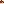 Destellos dst-313745