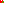 Destellos dst-313751