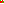 Destellos dst-313752