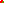 Destellos dst-313753