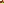 Destellos dst-313757
