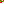 Destellos dst-31376