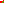 Destellos dst-313769