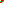 Destellos dst-31377