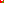 Destellos dst-313770
