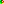 Destellos dst-3137706