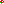 Destellos dst-3137707