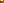Destellos dst-313771