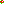 Destellos dst-3137710