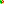 Destellos dst-3137711