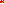 Destellos dst-313772