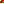 Destellos dst-313779