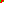 Destellos dst-31378