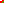 Destellos dst-313781