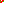 Destellos dst-31379