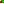Destellos dst-313790