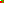 Destellos dst-313794