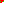 Destellos dst-31380